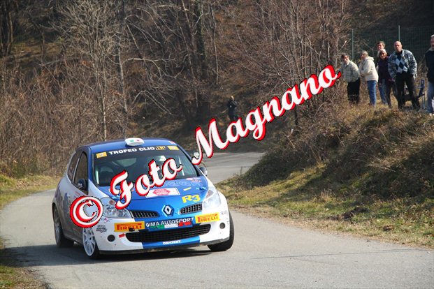 919.jpg